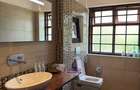 5 Bed Villa with En Suite at Mimosa Rd - 14
