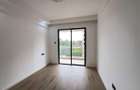 1 Bed Apartment with Swimming Pool in Rhapta Road - 4