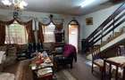 4 Bed House with En Suite at Podium Road - 6
