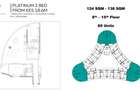 1 Bed Apartment with En Suite at Riverside Drive - 15