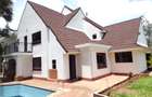 7 Bed House with En Suite at Hillcrest Road - 1