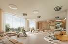 1 Bed Apartment with En Suite in Kileleshwa - 7
