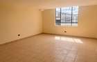 5,167 ft² Warehouse with Service Charge Included at Mombasa Road - 15