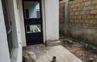 4 Bed House with En Suite at Forest Line Road - 8