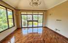 4 Bed Villa with En Suite in Ridgeways - 4