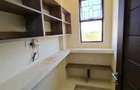 3 Bed Apartment with En Suite at Greenwood Dr - 14