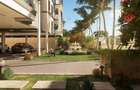 5 Bed Apartment with En Suite in Parklands - 8