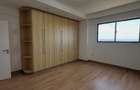 3 Bed Apartment with En Suite in Kileleshwa - 6