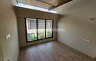 3 Bed Townhouse with En Suite in Runda - 8