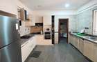 Furnished 3 Bed Apartment with En Suite at Oloitoktok Road - 11