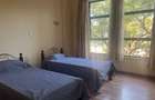 Furnished 3 Bed Apartment with En Suite in General Mathenge - 5