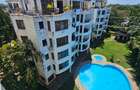 Serviced 3 Bed Apartment with En Suite at Nyali - 6