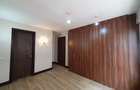 3 Bed Apartment with En Suite at Parklands Rd - 13