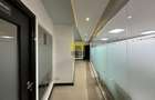 Office in Westlands Area - 2