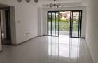 2 Bed Apartment with En Suite in Kileleshwa - 4