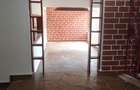 4 Bed House with En Suite at Karen C - 14
