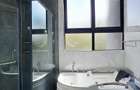 4 Bed Apartment with En Suite in Spring Valley - 4