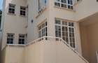 4 Bed Townhouse with En Suite at Westlands - 1