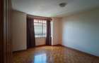 3 Bed Apartment with En Suite at Raphta Road - 13