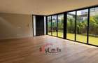 4 Bed Townhouse with En Suite at Kiambu Rd - 6