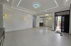 5 Bed House with En Suite at Mugutha - 8