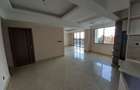 3 Bed Apartment with En Suite in Kilimani - 4