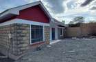 4 Bed House with En Suite at Rimpa - 1