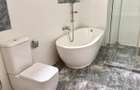 4 Bed Apartment with En Suite in General Mathenge - 13