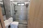 3 Bed Apartment with En Suite in Syokimau - 6