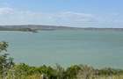 175 ac Land at Kilifi Creek - 9