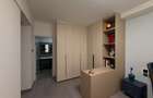 Serviced 4 Bed Apartment with En Suite at Kilimani - 4