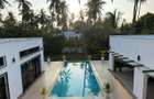 4 Bed House with En Suite in Watamu - 2
