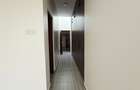 3 Bed House with En Suite in Tigoni - 16