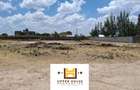 0.5 ac Land in Nanyuki - 4