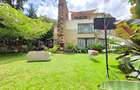 4 Bed Townhouse with En Suite at Lavington Green - 6
