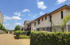 4 Bed House with Staff Quarters in Kitisuru - 2
