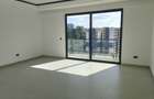 2 Bed Apartment with En Suite in Brookside - 1