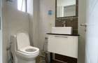 Furnished 3 Bed Apartment with En Suite in Kilimani - 15