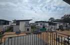 4 Bed House with En Suite in Kiambu Road - 2