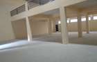 7,500 ft² Warehouse with Service Charge Included in Mombasa Road - 13