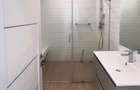 1 Bed Apartment with En Suite at Valley Arcade - 13