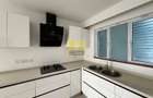 2 Bed Apartment in Rhapta Road - 4