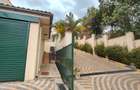 4 Bed Townhouse with En Suite at Kyuna Westlands - 3