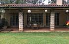 3 Bed House with En Suite in Ridgeways - 1