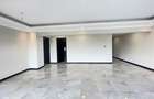 4 Bed Apartment with En Suite in Kileleshwa - 1