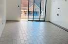2 Bed Apartment with En Suite at Valley Arcade - 9