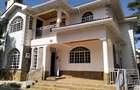 4 Bed Townhouse with En Suite in Lavington - 2