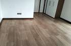 5 Bed Townhouse with En Suite in Lavington - 9