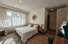 Furnished 2 Bed Apartment with En Suite at The Colosseum - 8