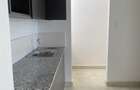2 Bed Apartment with En Suite in Garden Estate - 6